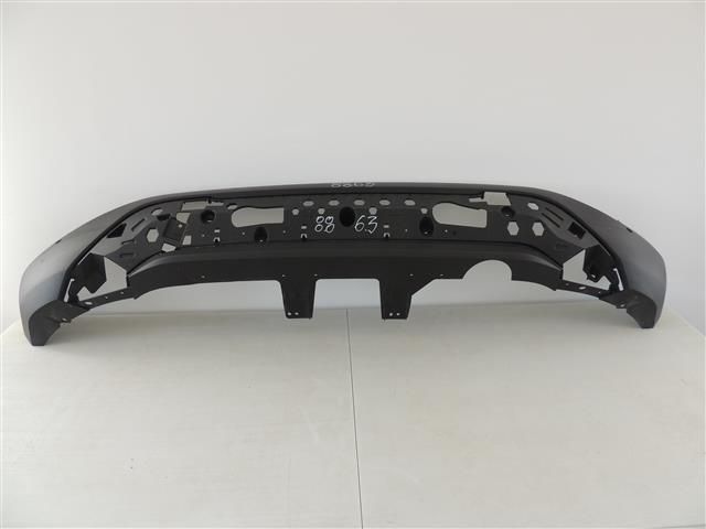 bontott FORD PUMA Hátsó Lökhárító Légterelő