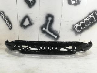 bontott FORD PUMA Hátsó Lökhárító Légterelő