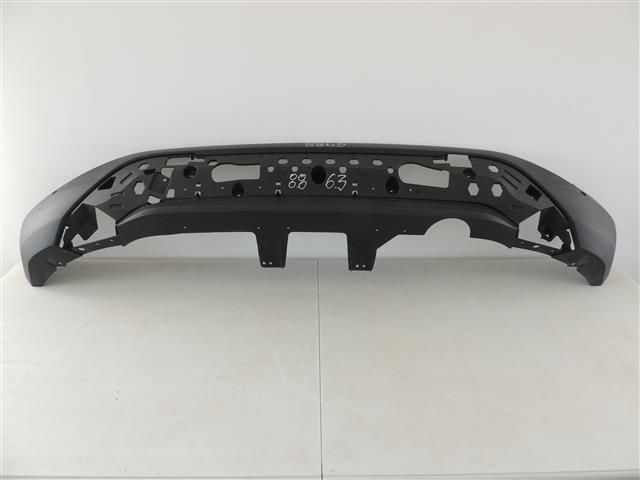 bontott FORD PUMA Hátsó Lökhárító Légterelő