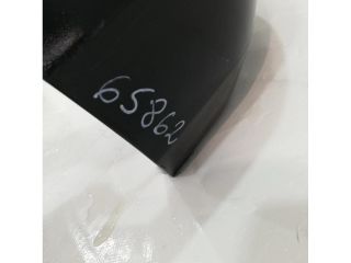 bontott FORD PUMA Hátsó Lökhárító Légterelő