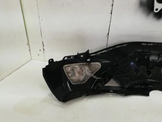 bontott FORD PUMA Hátsó Lökhárító Légterelő