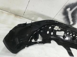 bontott FORD PUMA Hátsó Lökhárító Légterelő