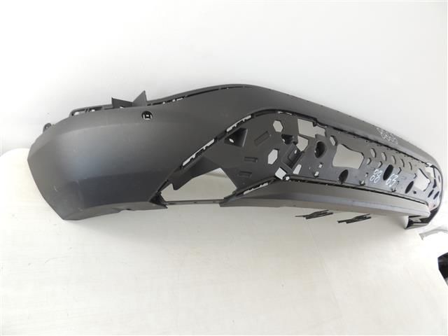 bontott FORD PUMA Hátsó Lökhárító Légterelő