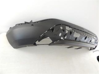 bontott FORD PUMA Hátsó Lökhárító Légterelő