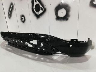 bontott FORD PUMA Hátsó Lökhárító Légterelő