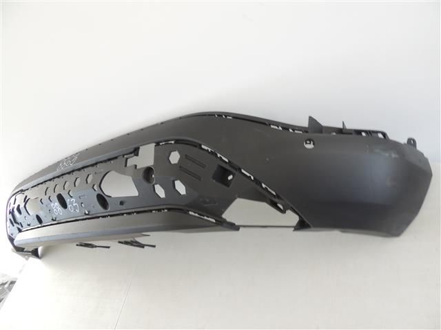 bontott FORD PUMA Hátsó Lökhárító Légterelő