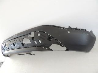 bontott FORD PUMA Hátsó Lökhárító Légterelő