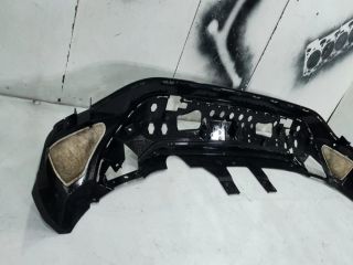 bontott FORD PUMA Hátsó Lökhárító Légterelő