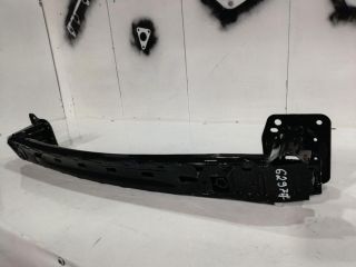 bontott FORD PUMA Hátsó Lökhárító Merevítő (Fém)