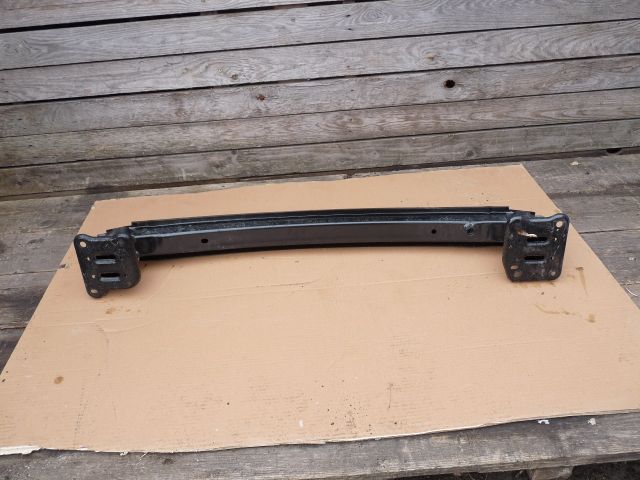 bontott FORD PUMA Hátsó Lökhárító Merevítő (Fém)