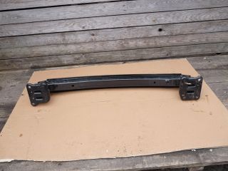 bontott FORD PUMA Hátsó Lökhárító Merevítő (Fém)