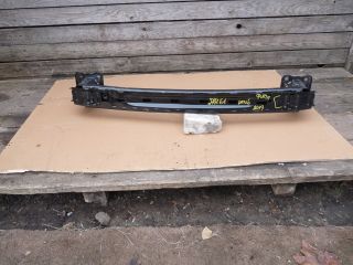 bontott FORD PUMA Hátsó Lökhárító Merevítő (Fém)