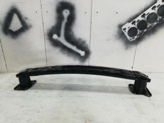 bontott FORD PUMA Hátsó Lökhárító Merevítő (Fém)