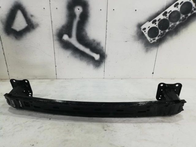 bontott FORD PUMA Hátsó Lökhárító Merevítő (Fém)