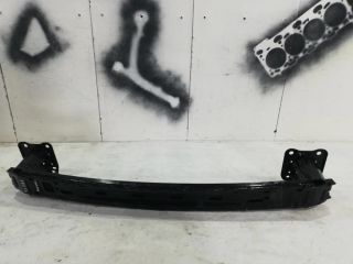 bontott FORD PUMA Hátsó Lökhárító Merevítő (Fém)