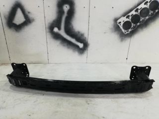 bontott FORD PUMA Hátsó Lökhárító Merevítő (Fém)