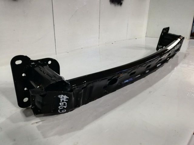 bontott FORD PUMA Hátsó Lökhárító Merevítő (Fém)