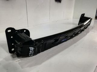 bontott FORD PUMA Hátsó Lökhárító Merevítő (Fém)