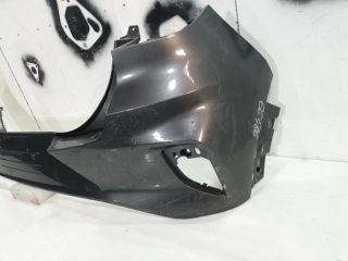 bontott FORD PUMA Hátsó Lökhárító (Üresen)