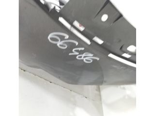 bontott FORD PUMA Hátsó Lökhárító (Üresen)