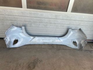 bontott FORD PUMA Hátsó Lökhárító (Üresen)