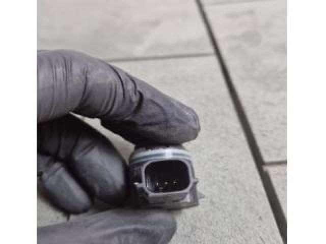 bontott FORD PUMA Hátsó Tolatóradar Fej