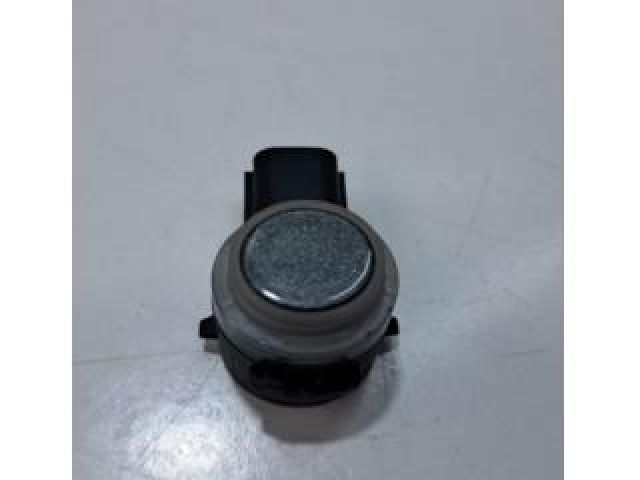 bontott FORD PUMA Hátsó Tolatóradar Fej