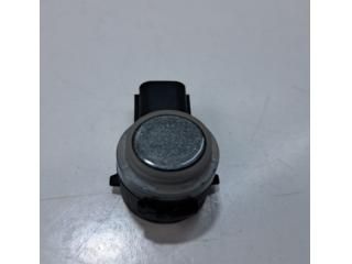 bontott FORD PUMA Hátsó Tolatóradar Fej