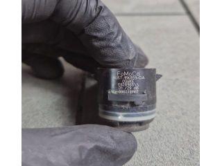 bontott FORD PUMA Hátsó Tolatóradar Fej