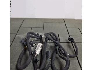 bontott FORD PUMA Hátsó Tolatóradar Kábelköteg