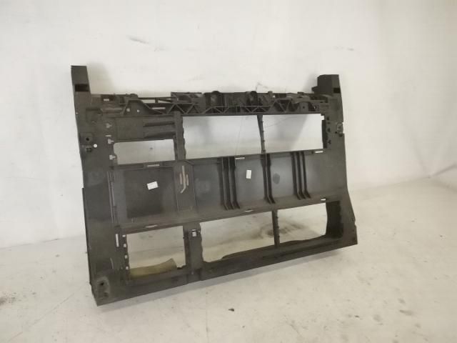 bontott FORD PUMA Homlokfal (Üres lemez)