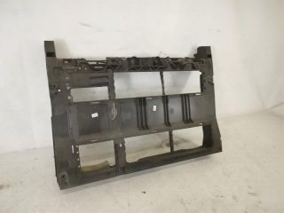 bontott FORD PUMA Homlokfal (Üres lemez)