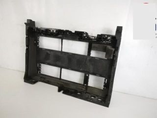 bontott FORD PUMA Homlokfal (Üres lemez)