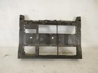 bontott FORD PUMA Homlokfal (Üres lemez)