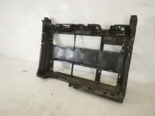 bontott FORD PUMA Homlokfal (Üres lemez)