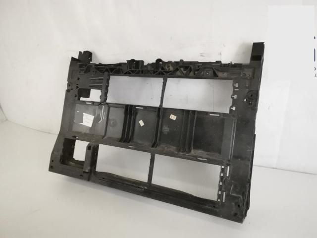 bontott FORD PUMA Homlokfal (Üres lemez)