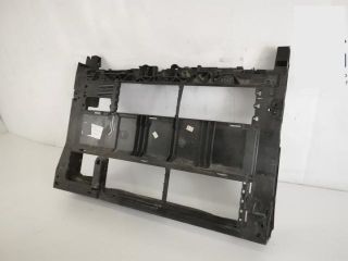 bontott FORD PUMA Homlokfal (Üres lemez)