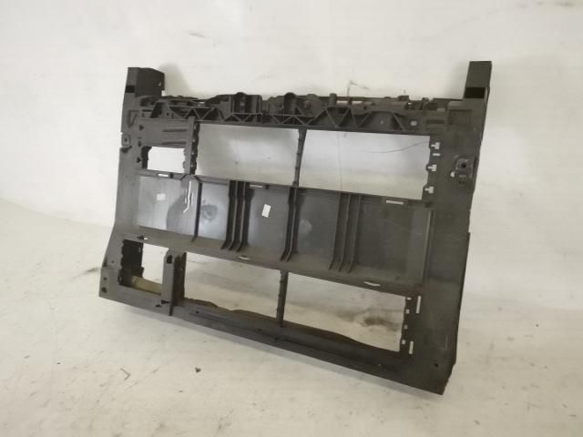 bontott FORD PUMA Homlokfal (Üres lemez)