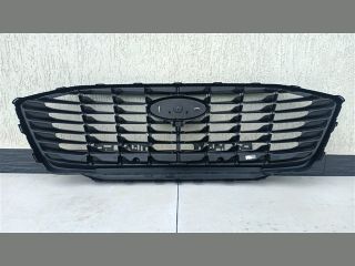 bontott FORD PUMA Hűtőrács