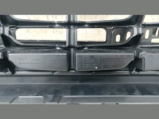 bontott FORD PUMA Hűtőrács