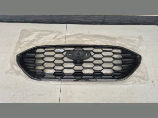 bontott FORD PUMA Hűtőrács