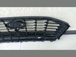 bontott FORD PUMA Hűtőrács