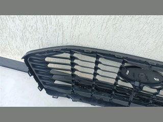 bontott FORD PUMA Hűtőrács