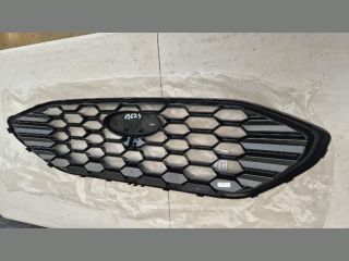 bontott FORD PUMA Hűtőrács