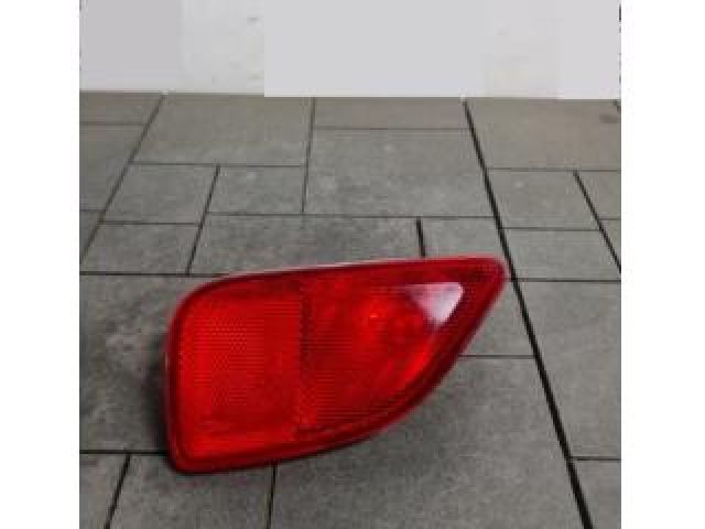 bontott FORD PUMA Jobb Alsó Hátsó Lámpa