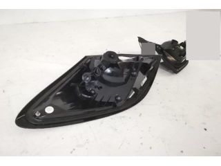 bontott FORD PUMA Jobb Belső Hátsó Lámpa