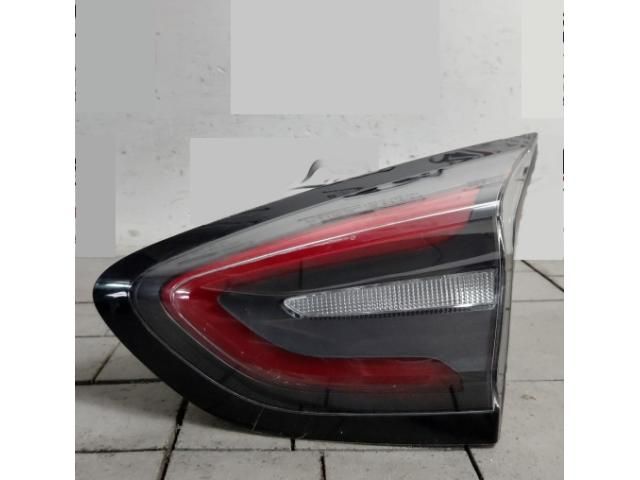 bontott FORD PUMA Jobb Belső Hátsó Lámpa