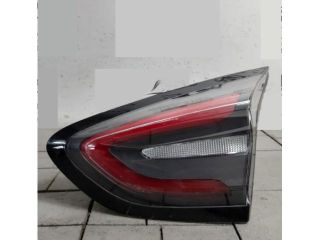 bontott FORD PUMA Jobb Belső Hátsó Lámpa