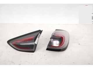 bontott FORD PUMA Jobb Belső Hátsó Lámpa