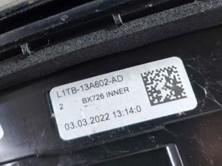 bontott FORD PUMA Jobb Belső Hátsó Lámpa